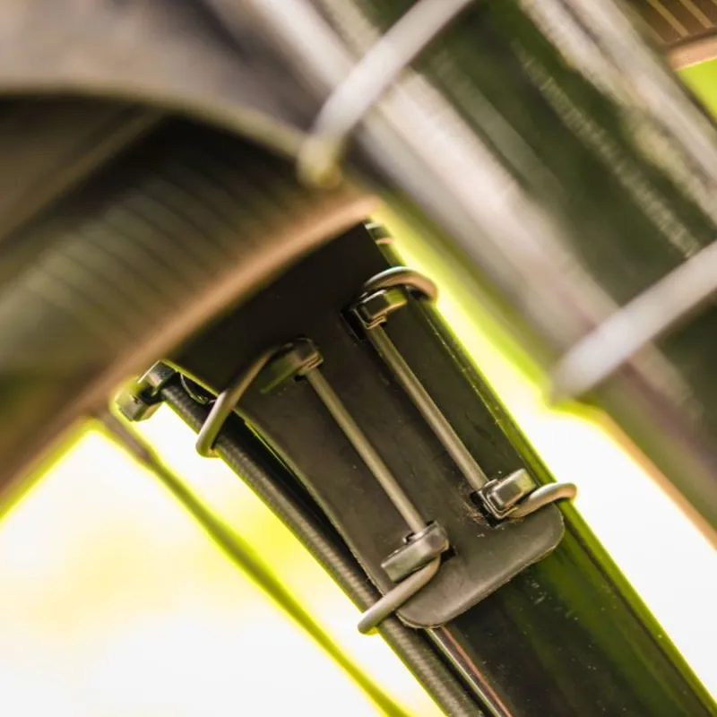 Mudhugger O-Rings for Rear Gravel-1